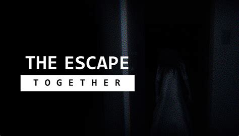 the escape: together freetp|The Beaver Street House .